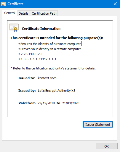 2019122211913-lets-encrypt-certificate.PNG