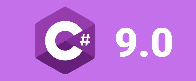 C# 9.0 New Features
