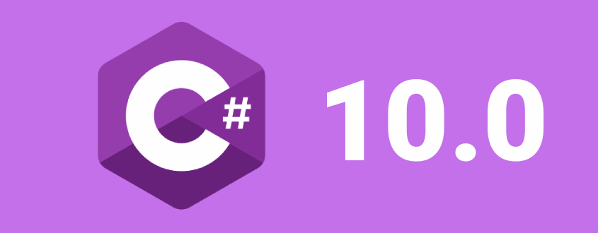 C# 10.0 New Features