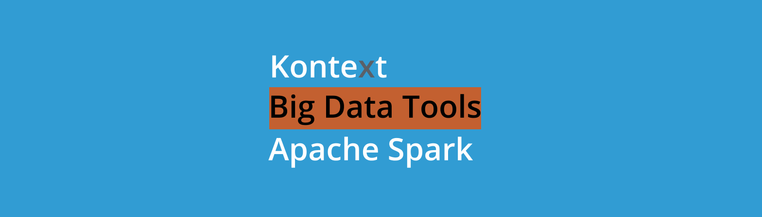 Apache Spark 3.0.1 Installation on macOS
