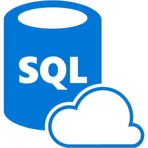 Azure SQL Database Automated Backup Strategy