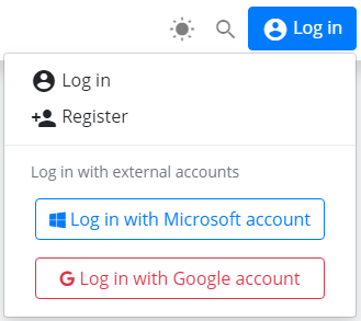 All About Google One Tap Login