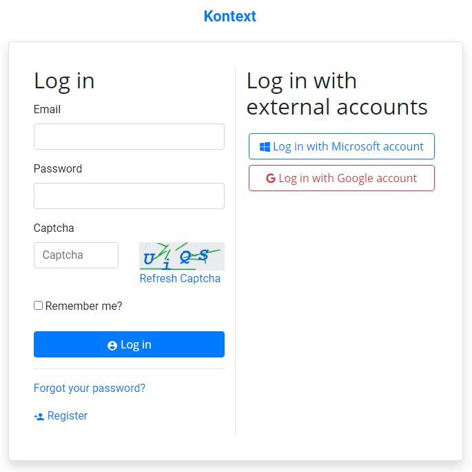 All About Google One Tap Login