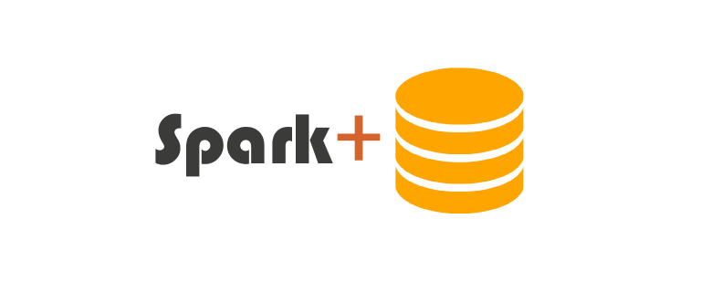 spark-database-connect