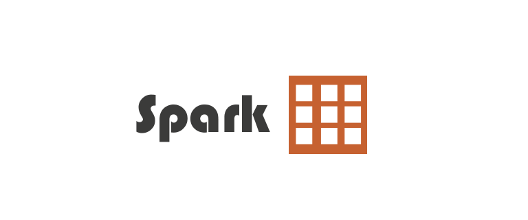 spark-dataframe