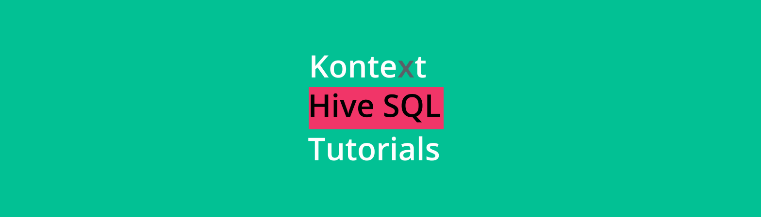 Hive SQL - Merge Statement on ACID Tables