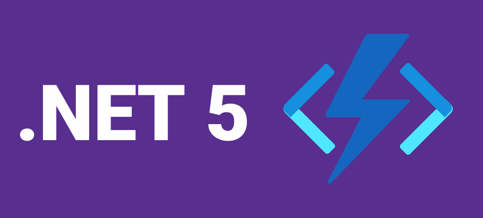 Use Entity Framework in .NET 5 Azure Functions