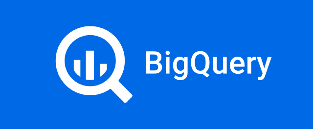 BigQuery - Convert Bytes to BASE64 or HEX String