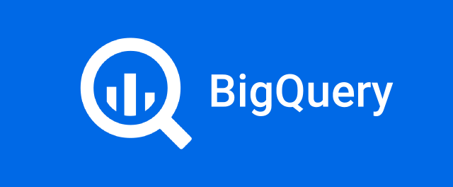 BigQuery MD5, SHA1, SHA256, SHA512 Hash Functions