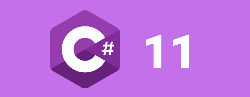 C# 11 New Feature - Raw String Literals