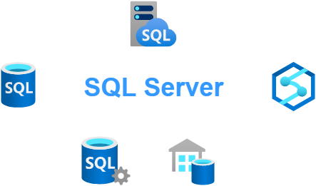 Regular Expression Replace (REGEXP_REPLACE) in SQL Server