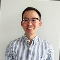Raymond Tang