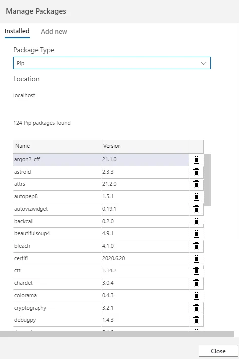 20210912105234-image.png