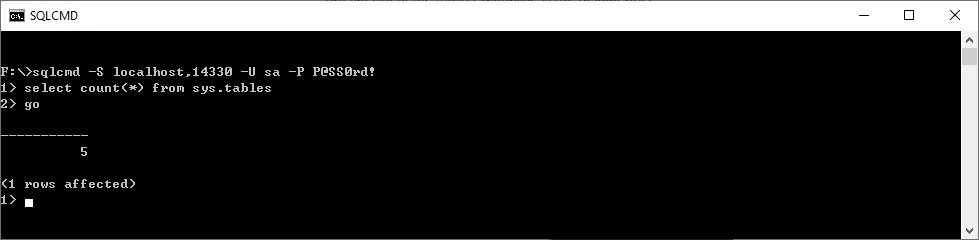 20210912103047-image.png