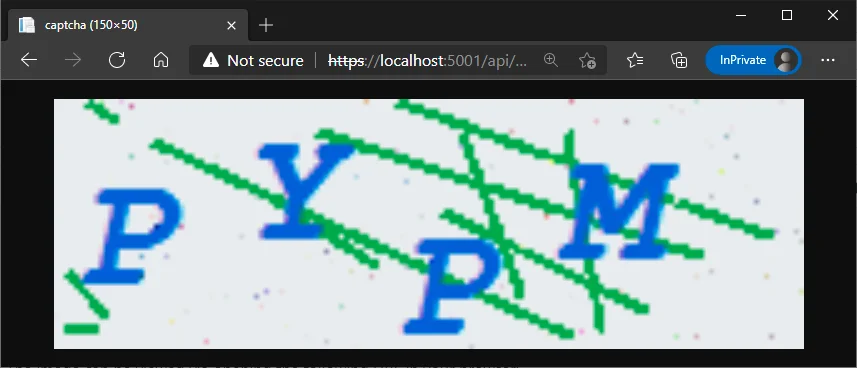 2021021690638-image.png