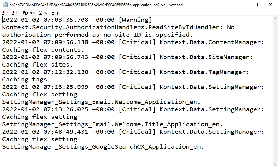 2022010275943-image.png
