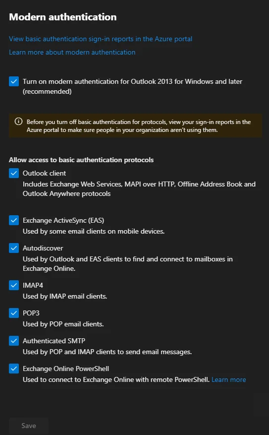 20200911145131-image.png