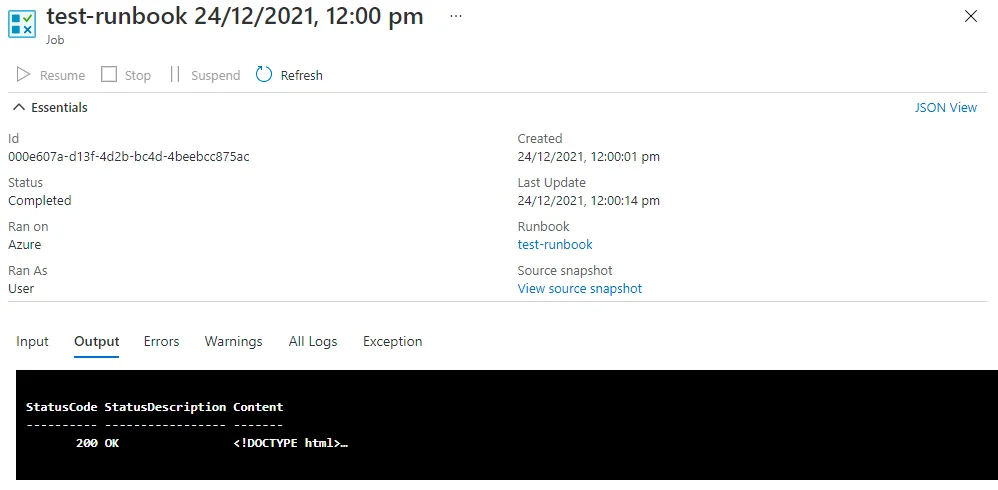 2021122410158-image.png
