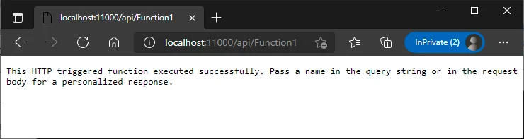 2021091121247-image.png 2021091121247-image.png
