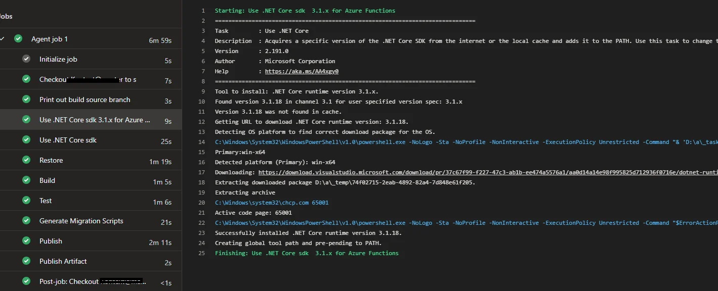20210821144548-image.png