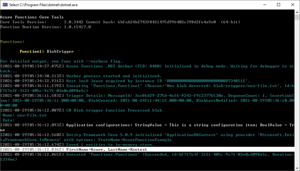 2021082953641-image.png 2021082953641-image.png