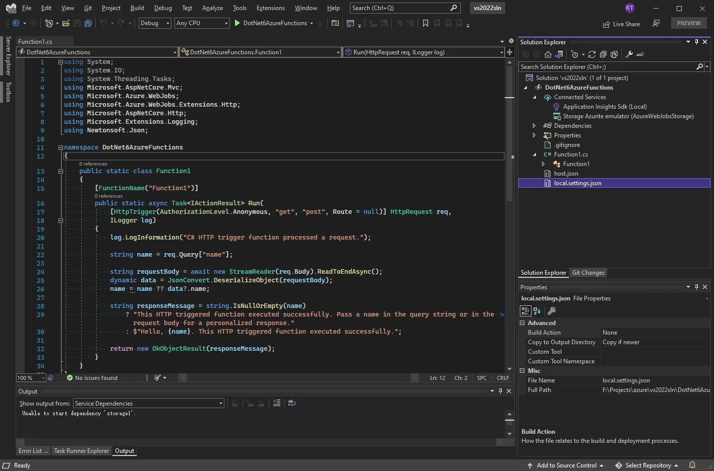 2021091103824-image.png 2021091103824-image.png
