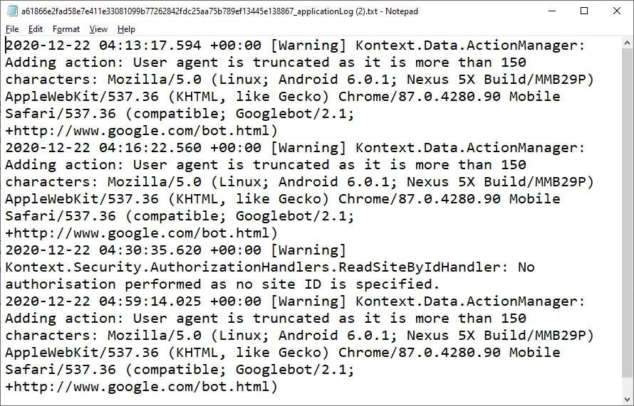 2020122253448-image.png