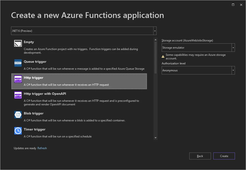 2021091102318-image.png 2021091102318-image.png