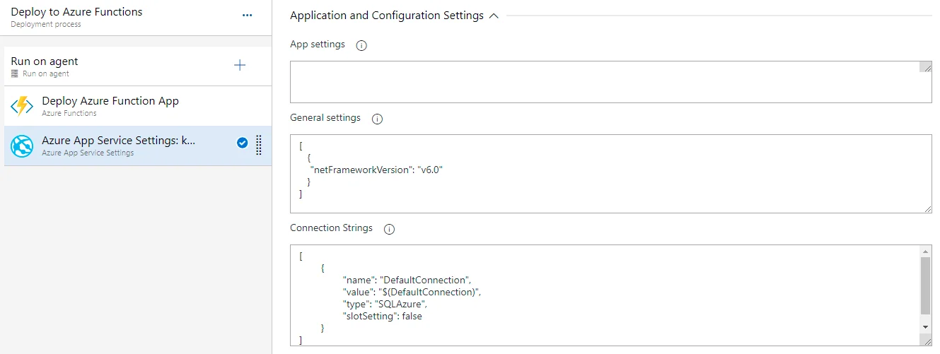 20210925113731-image.png 20210925113731-image.png