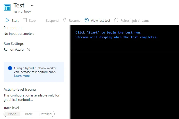2021122404209-image.png