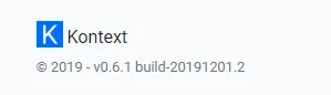 20191201112044-buildnumber.PNG