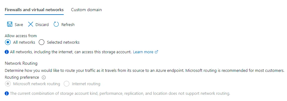 2021091185922-image.png