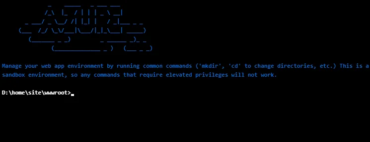 2022083070230-image.png