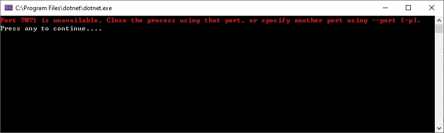 2021091015601-image.png 2021091015601-image.png