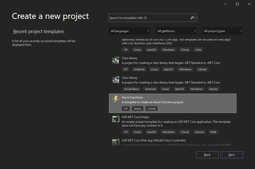 2021091101653-image.png 2021091101653-image.png