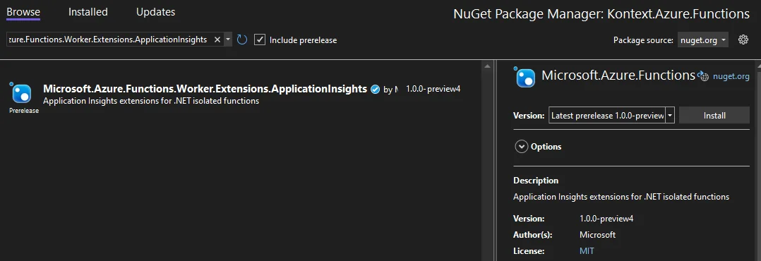 2021101582349-image.png 2021101582349-image.png
