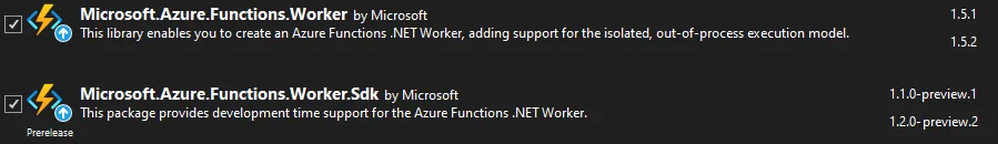 2021101581852-image.png 2021101581852-image.png