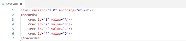 20210516124347-image.png