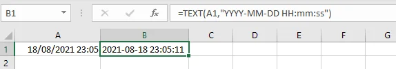 20210818100343-image.png