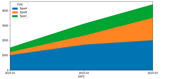 2020040441751-image.png