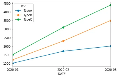 2020040422038-image.png