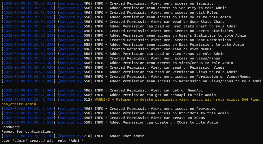 2022010842924-image.png