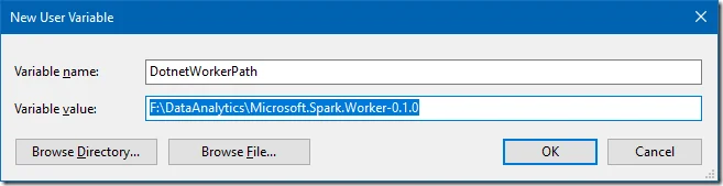 Open-Live-Writer/68b9130e1f25_8DCA/image_thumb_2.png