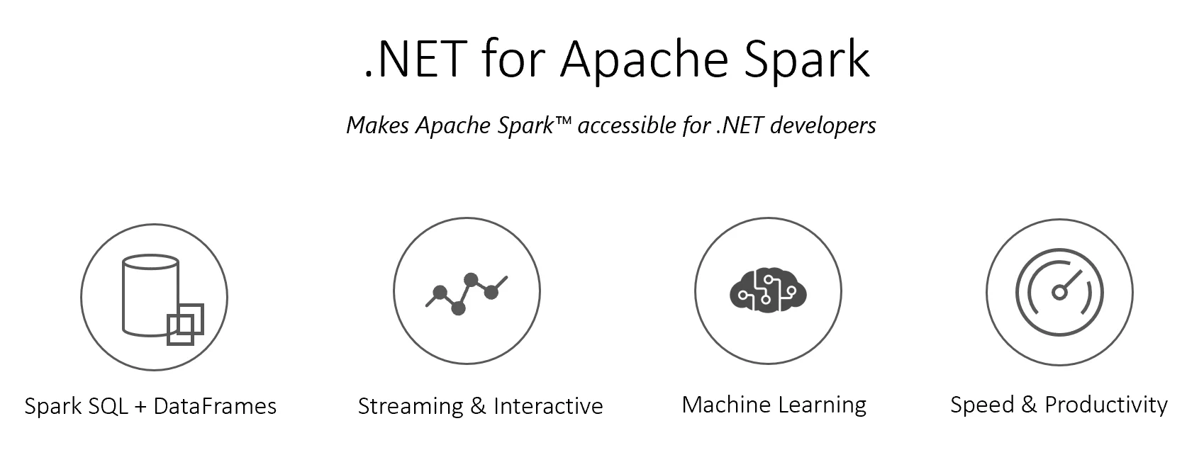 2020122341003-dotnetsparklogo-6.png