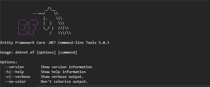 2021030802554-image.png 2021030802554-image.png