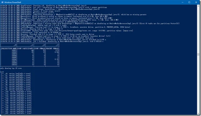 Open-Live-Writer/68b9130e1f25_8DCA/image_thumb.png