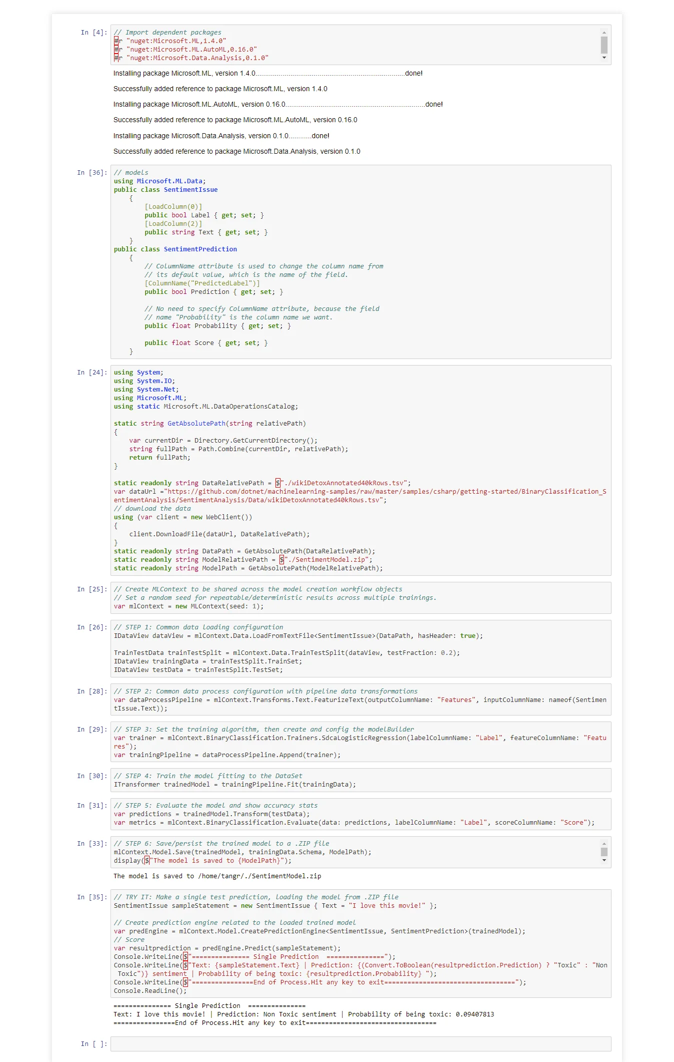 2020010285143-_E__Downloads_csharp-ml-example.html.png