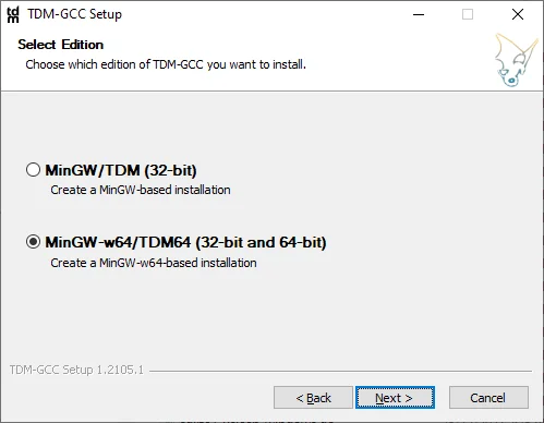 20211225220247-image.png