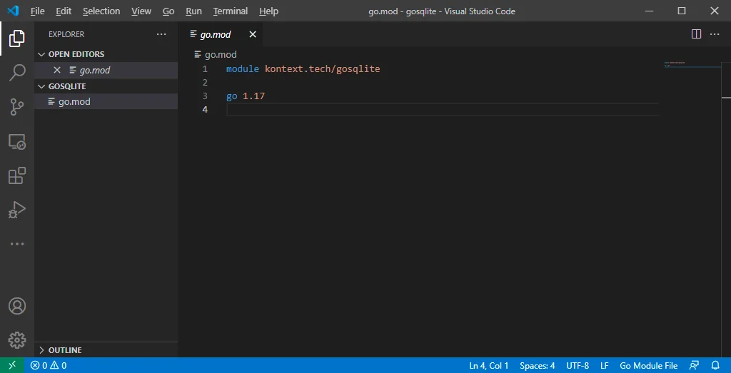 2021122532903-image.png
