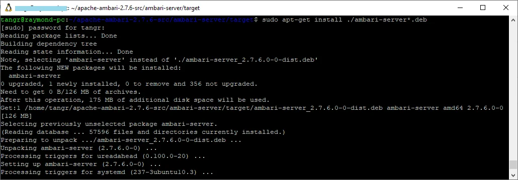 20220102104406-image.png